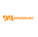 Roaming 99 speed mart Logo U Mobile